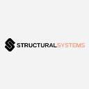 Structural Systems Inc logo